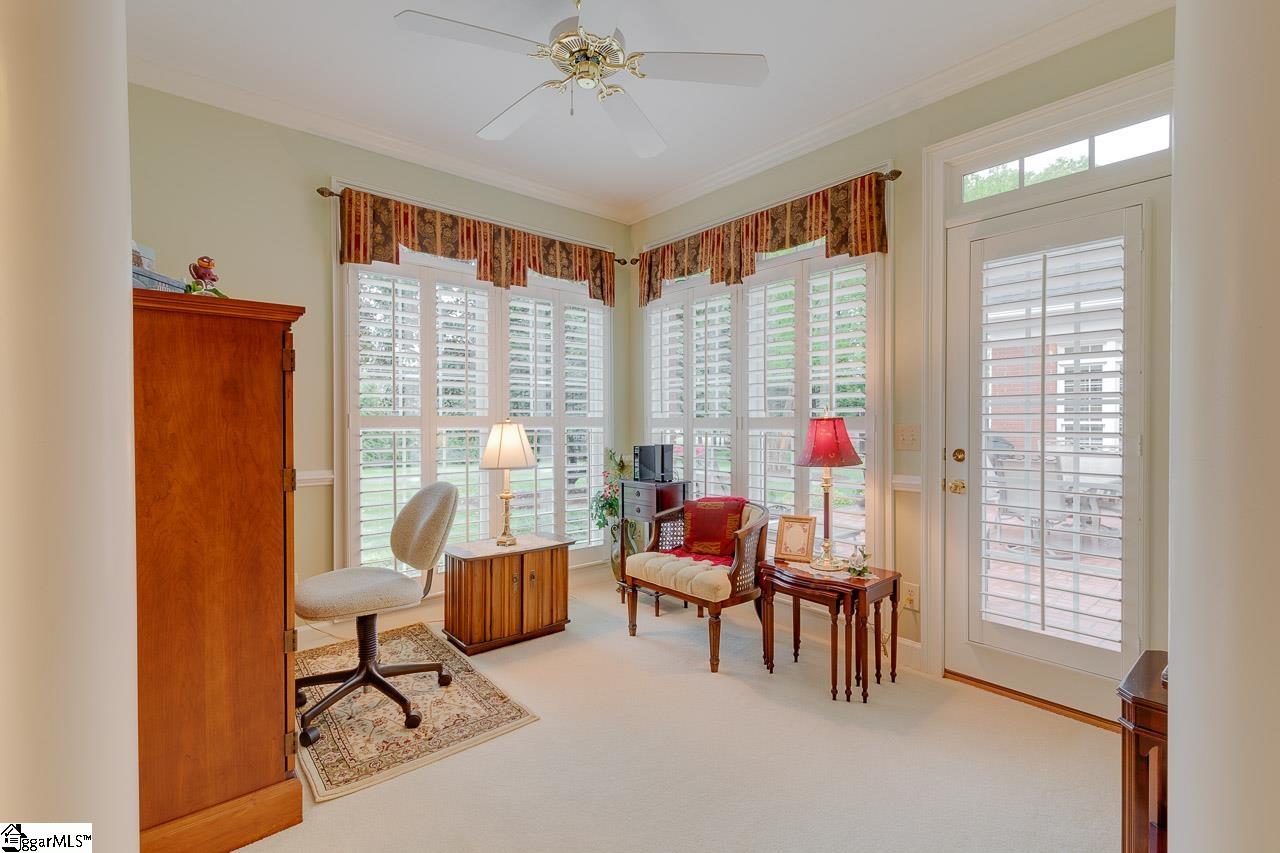 405 Providence Way Easley, SC 29642 - Photo 26 of 36