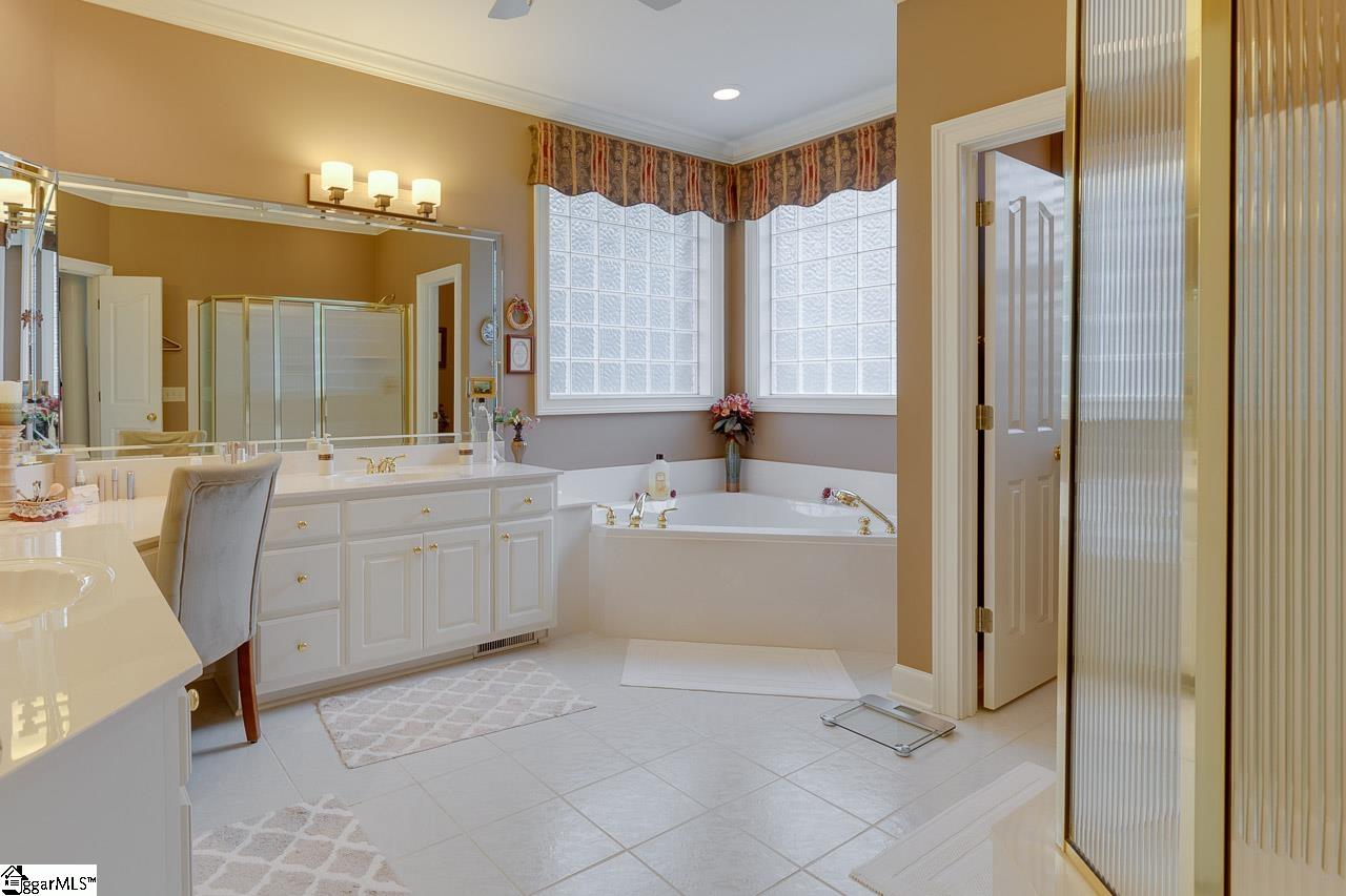 405 Providence Way Easley, SC 29642 - Photo 27 of 36