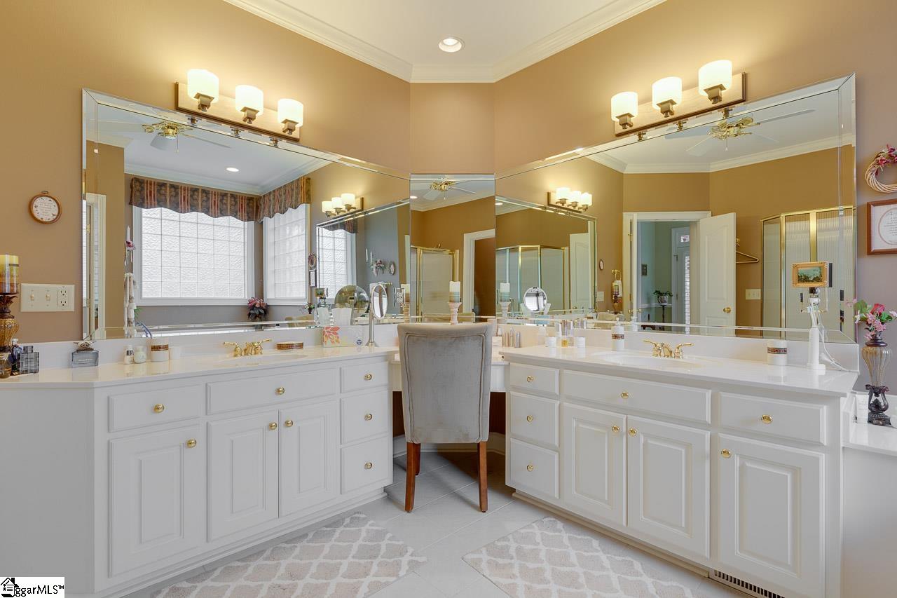 405 Providence Way Easley, SC 29642 - Photo 28 of 36