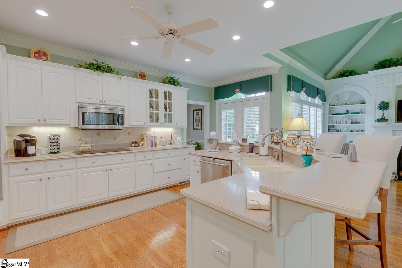 405 Providence Way Easley, SC 29642 - Photo 30 of 36