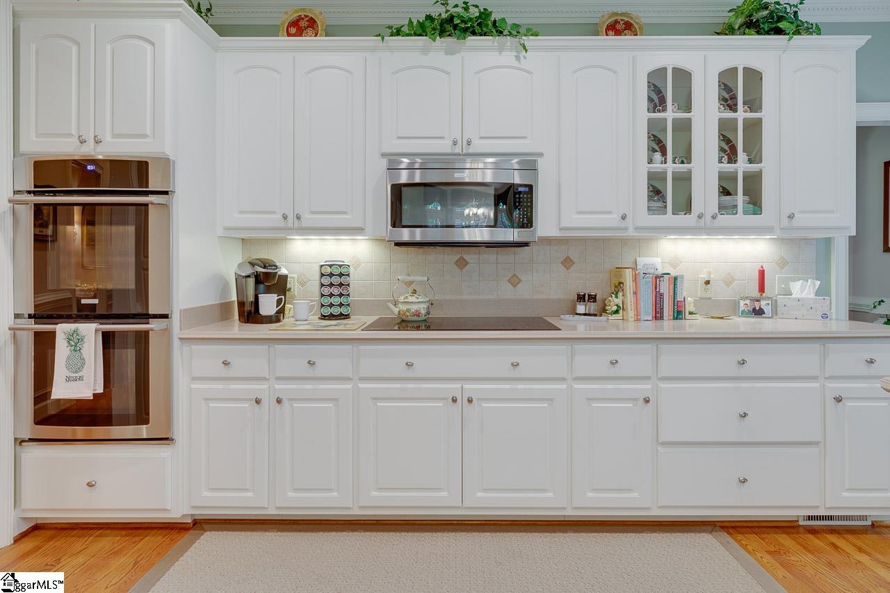 405 Providence Way Easley, SC 29642 - Photo 31 of 36