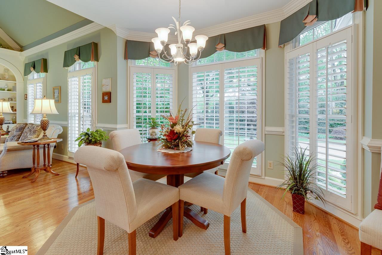 405 Providence Way Easley, SC 29642 - Photo 32 of 36