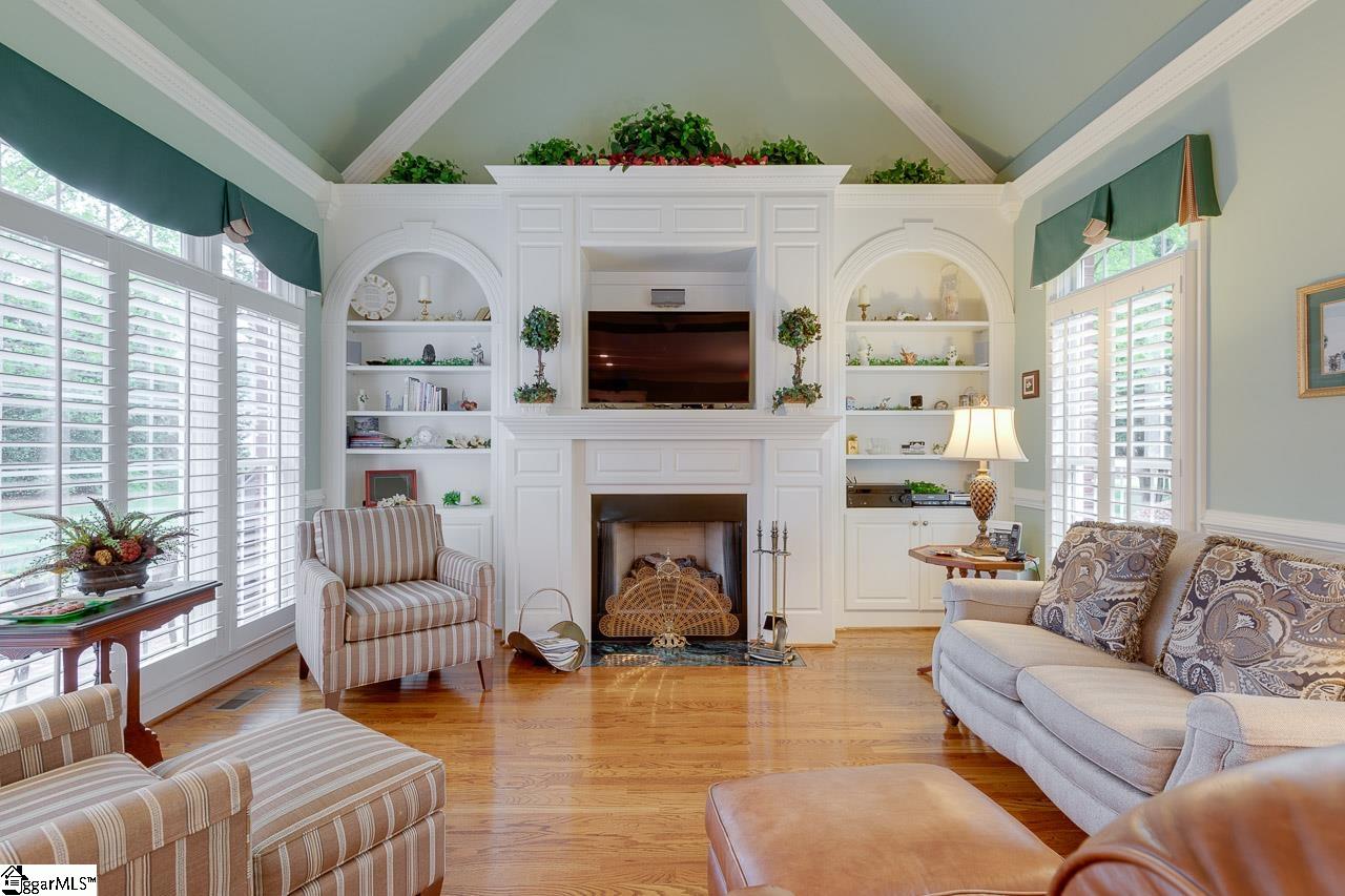 405 Providence Way Easley, SC 29642 - Photo 33 of 36