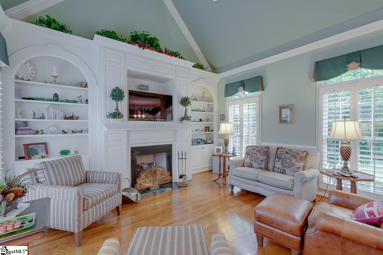 405 Providence Way Easley, SC 29642 - Photo 34 of 36