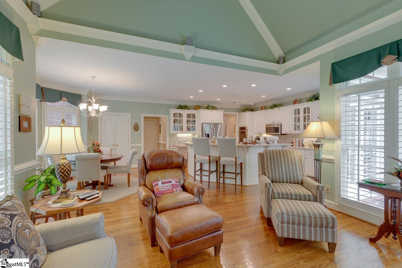 405 Providence Way Easley, SC 29642 - Photo 35 of 36