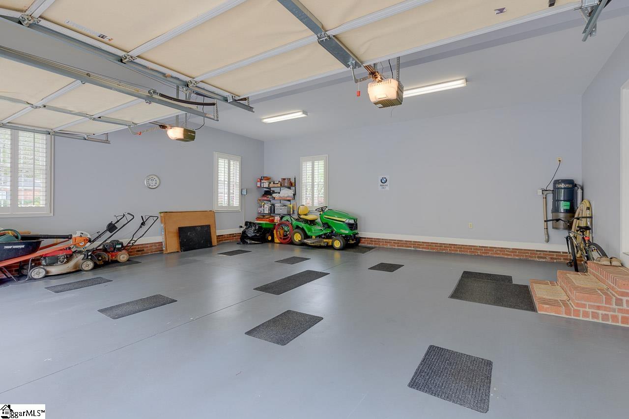 405 Providence Way Easley, SC 29642 - Photo 36 of 36