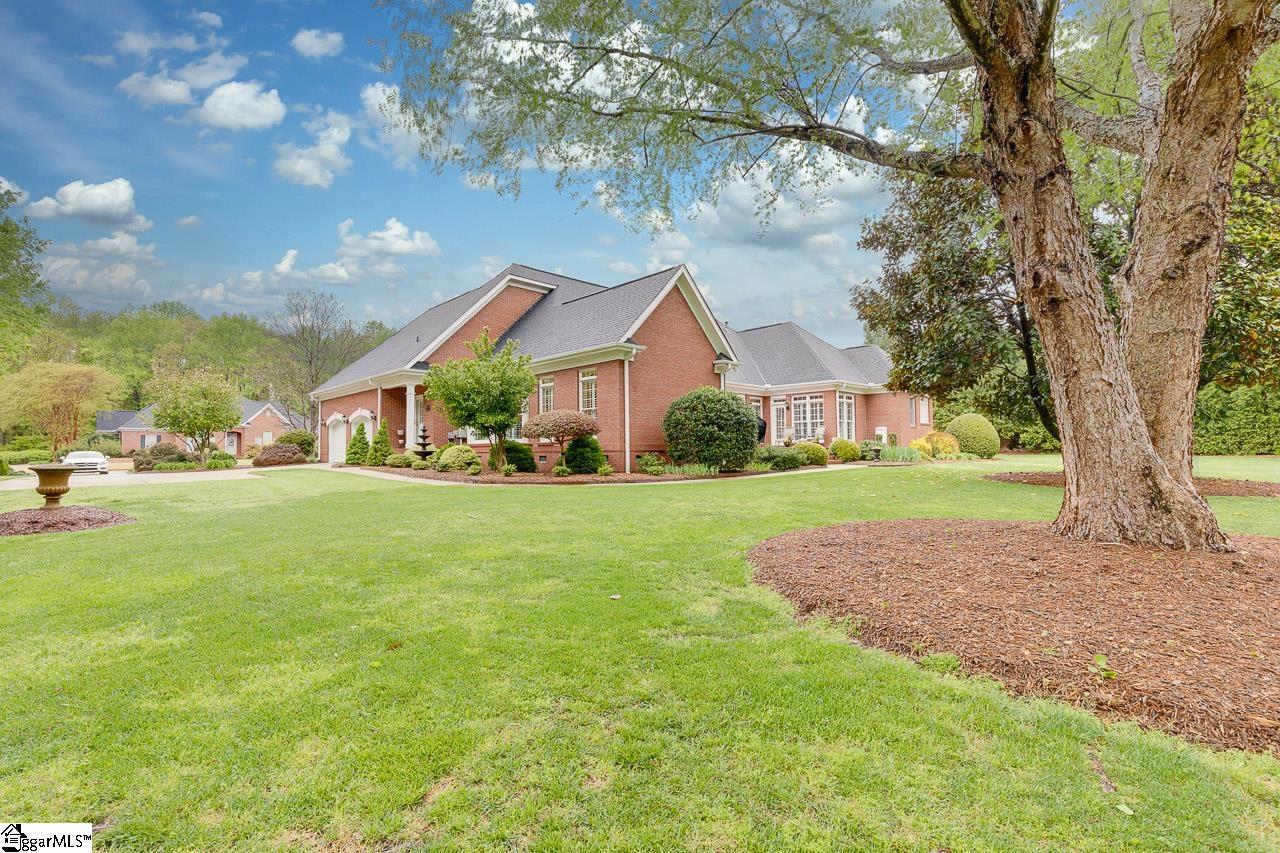 405 Providence Way Easley, SC 29642 - Photo 6 of 36