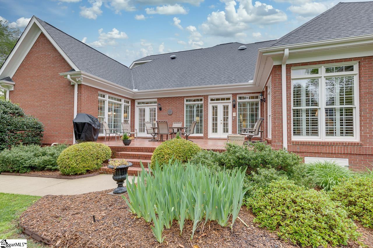 405 Providence Way Easley, SC 29642 - Photo 7 of 36