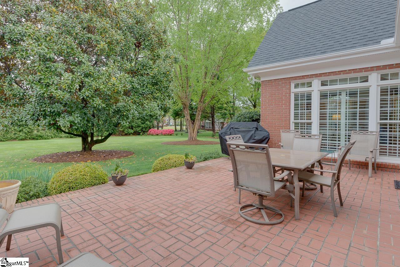 405 Providence Way Easley, SC 29642 - Photo 8 of 36