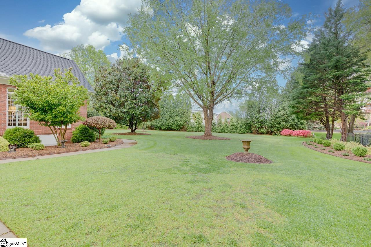 405 Providence Way Easley, SC 29642 - Photo 9 of 36