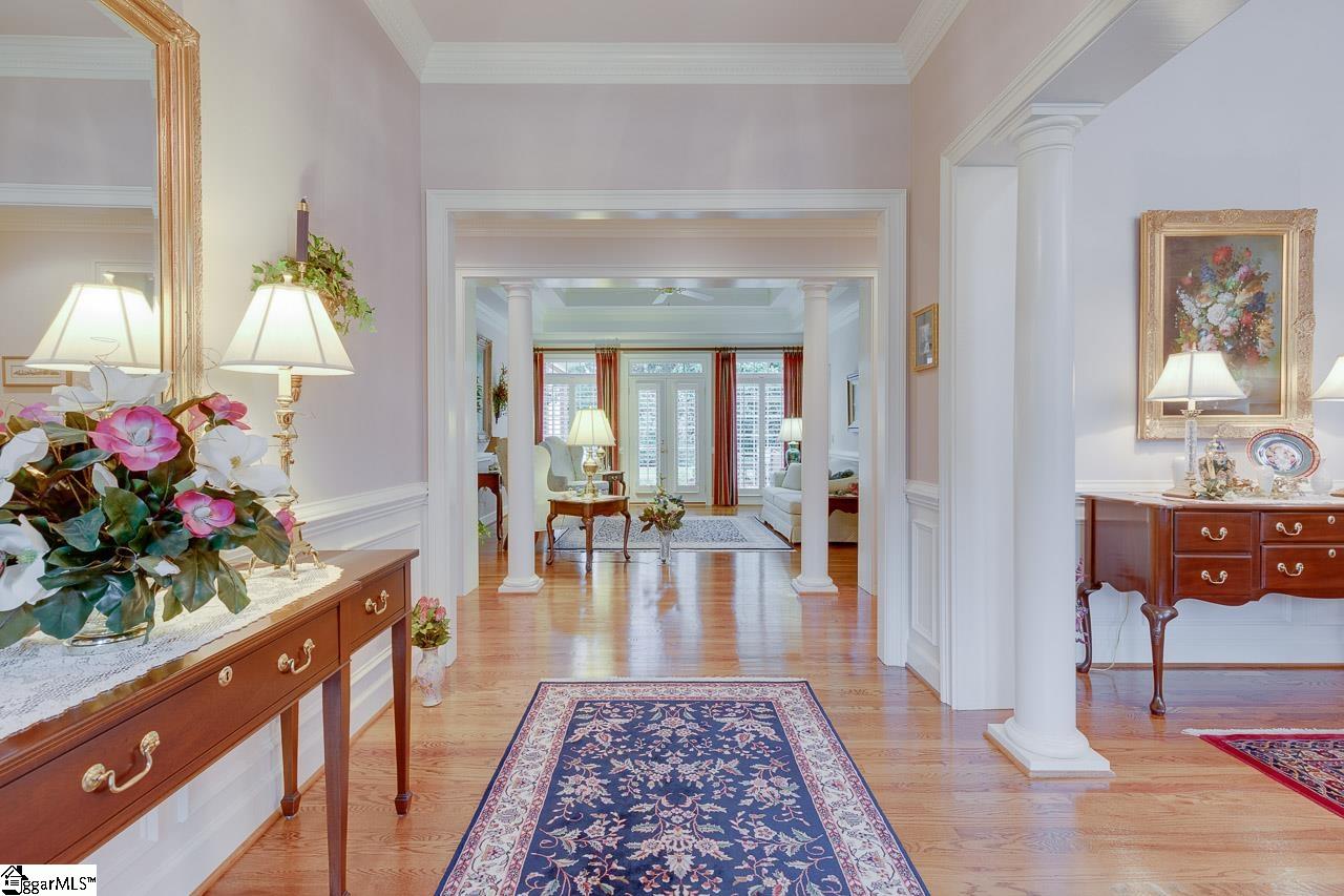 405 Providence Way Easley, SC 29642 - Photo 10 of 36