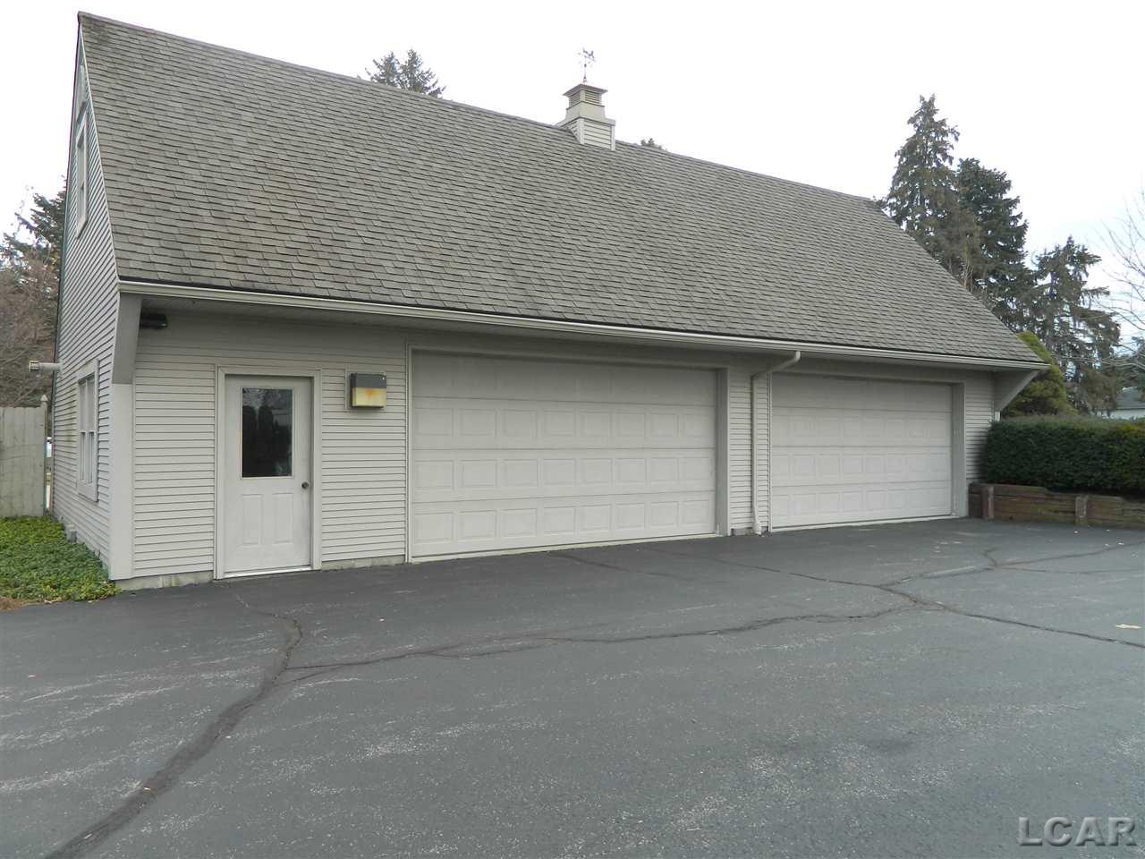 4700 Woerner Road Manitou Beach, MI 49253 - Photo 24 of 25 31338841-23.JPG