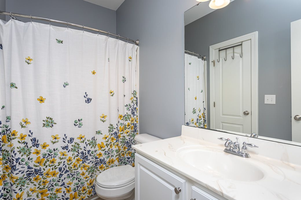 10012 Darling Street Raleigh, NC 27613 - Photo 21 of 30 Photo 21