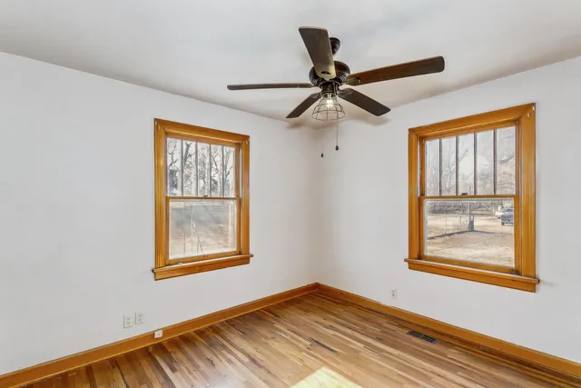 $124,900 | 3301 North Plum Street, Hutchinson, KS 67502