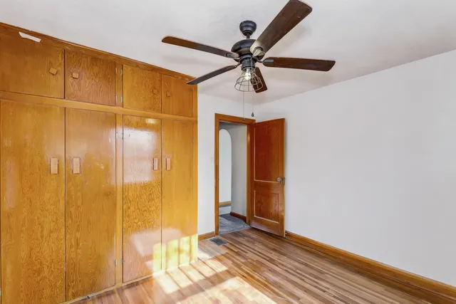 $124,900 | 3301 North Plum Street, Hutchinson, KS 67502