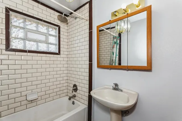 $124,900 | 3301 North Plum Street, Hutchinson, KS 67502