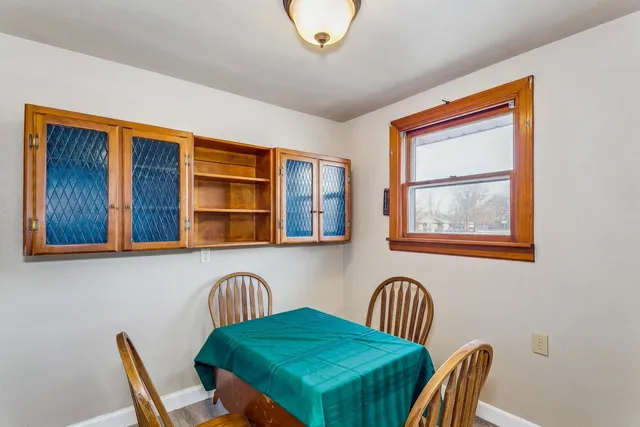 $124,900 | 3301 North Plum Street, Hutchinson, KS 67502