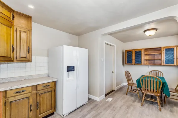 $124,900 | 3301 North Plum Street, Hutchinson, KS 67502