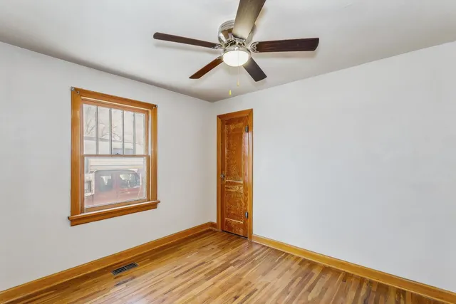 $124,900 | 3301 North Plum Street, Hutchinson, KS 67502