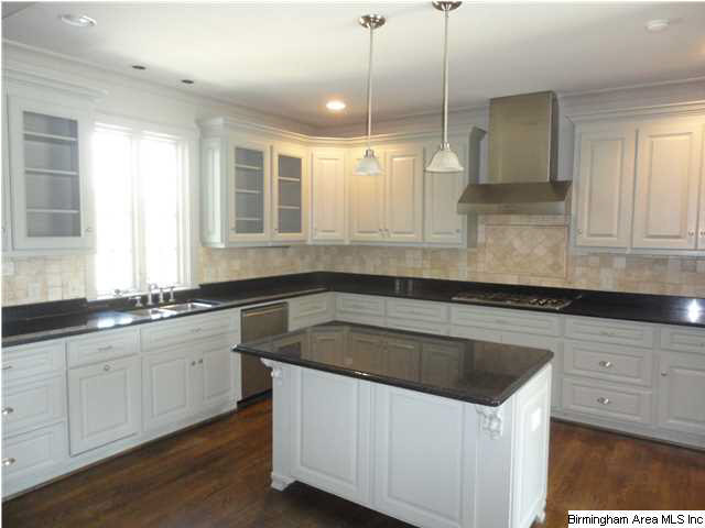 3804 Montevallo Road Birmingham, AL 35213 - Photo 11 of 32