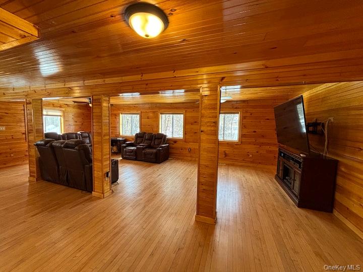 84 Mongaup Road Hurleyville, NY 12747 - Photo 13 of 50