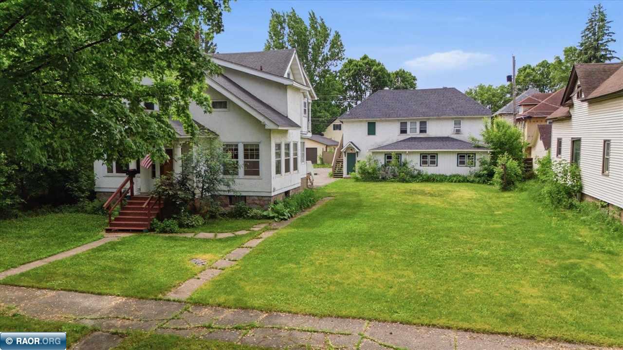 308 6th Street South Virginia, MN 55792 - Photo 3 of 31
