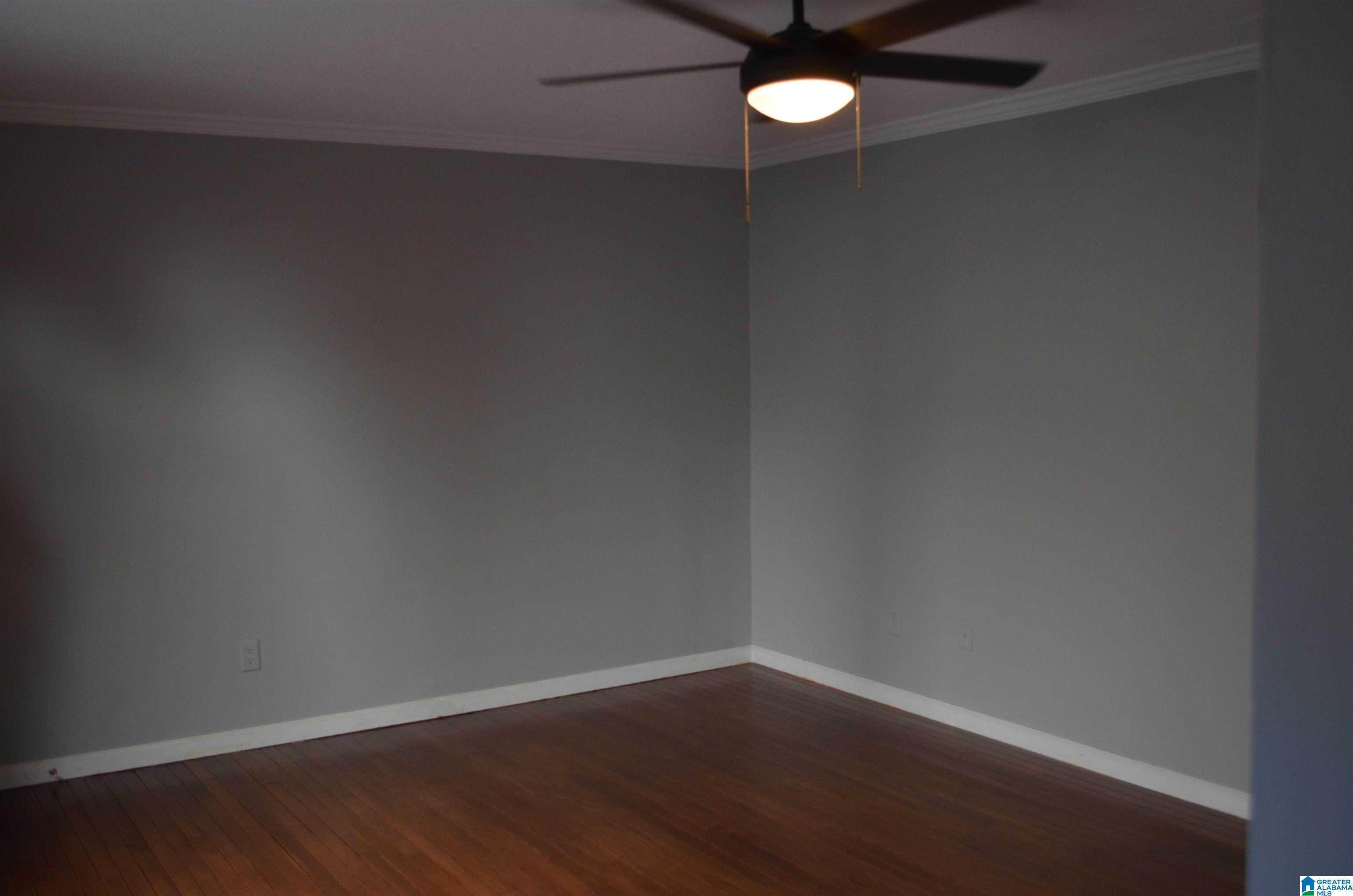 3350 Altamont Road South, Unit D #3 Birmingham, AL 35205 - Photo 9 of 10