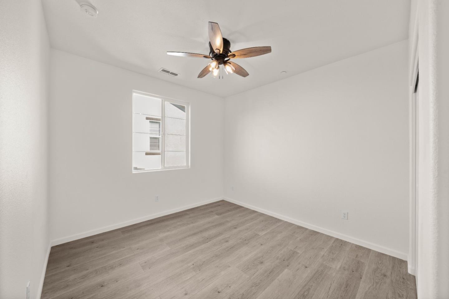 645 Papermill Road Lincoln, CA 95648 - Photo 32 of 60