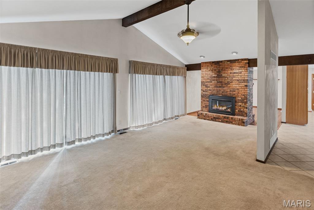 304 Country Club Drive Red Bud, IL 62278 - Photo 11 of 42