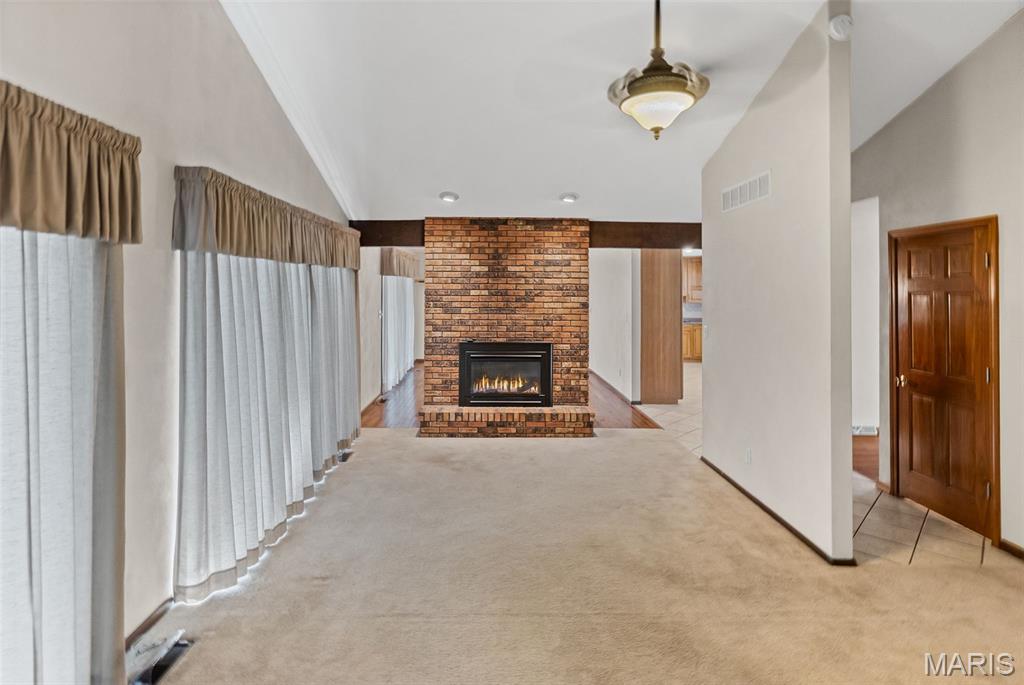 304 Country Club Drive Red Bud, IL 62278 - Photo 12 of 42