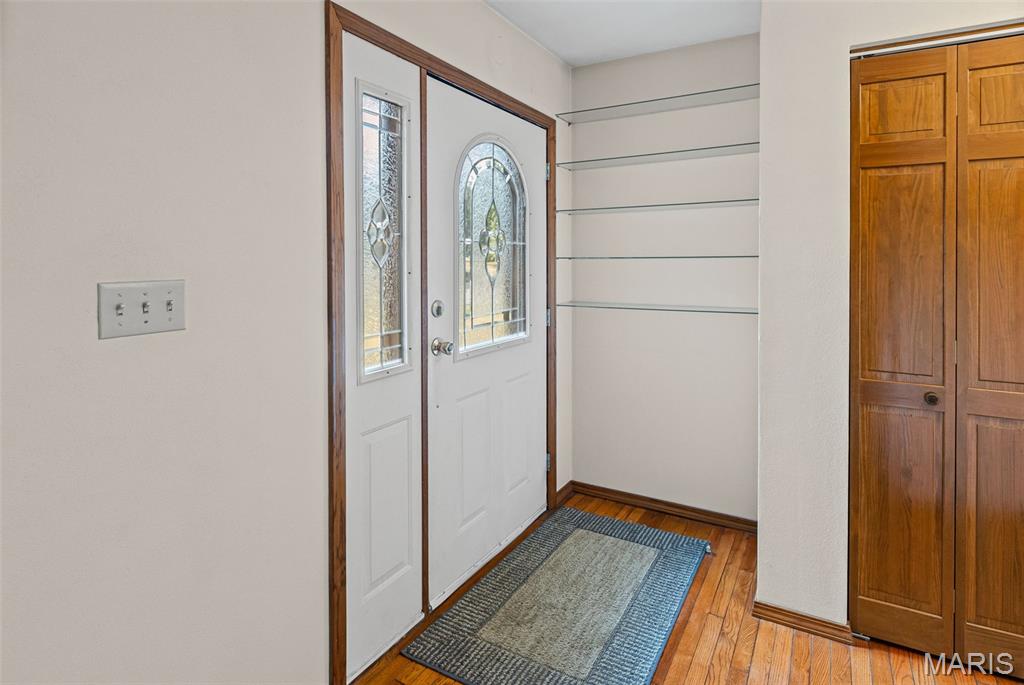 304 Country Club Drive Red Bud, IL 62278 - Photo 13 of 42