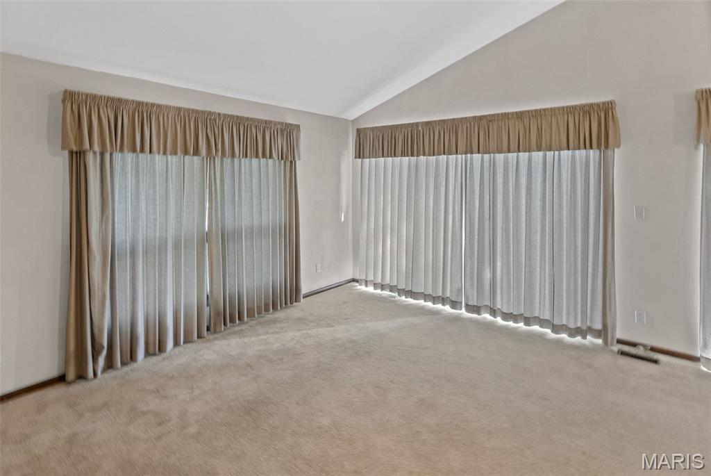 304 Country Club Drive Red Bud, IL 62278 - Photo 14 of 42