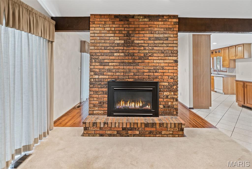 304 Country Club Drive Red Bud, IL 62278 - Photo 15 of 42