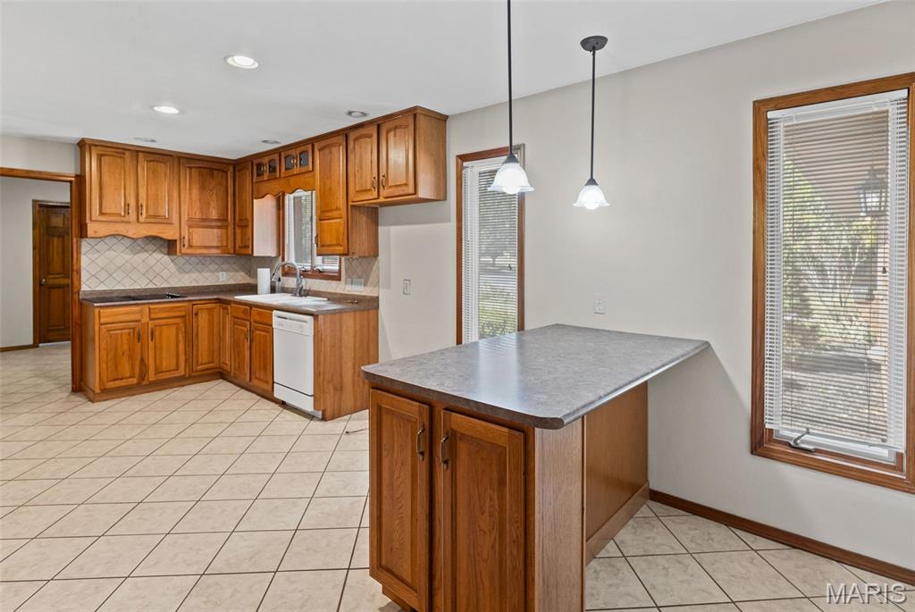 304 Country Club Drive Red Bud, IL 62278 - Photo 16 of 42