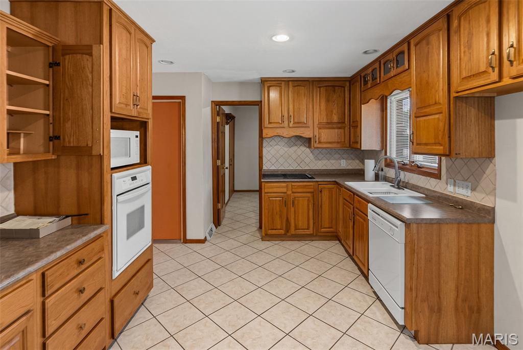 304 Country Club Drive Red Bud, IL 62278 - Photo 17 of 42