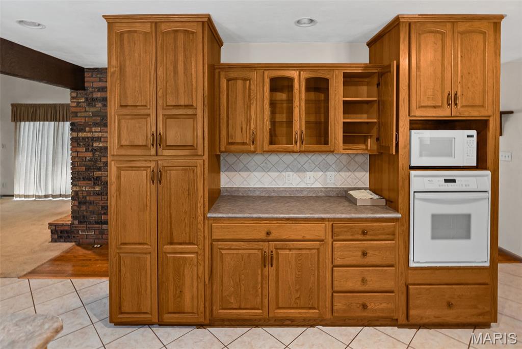 304 Country Club Drive Red Bud, IL 62278 - Photo 18 of 42