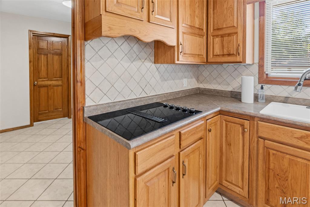 304 Country Club Drive Red Bud, IL 62278 - Photo 20 of 42