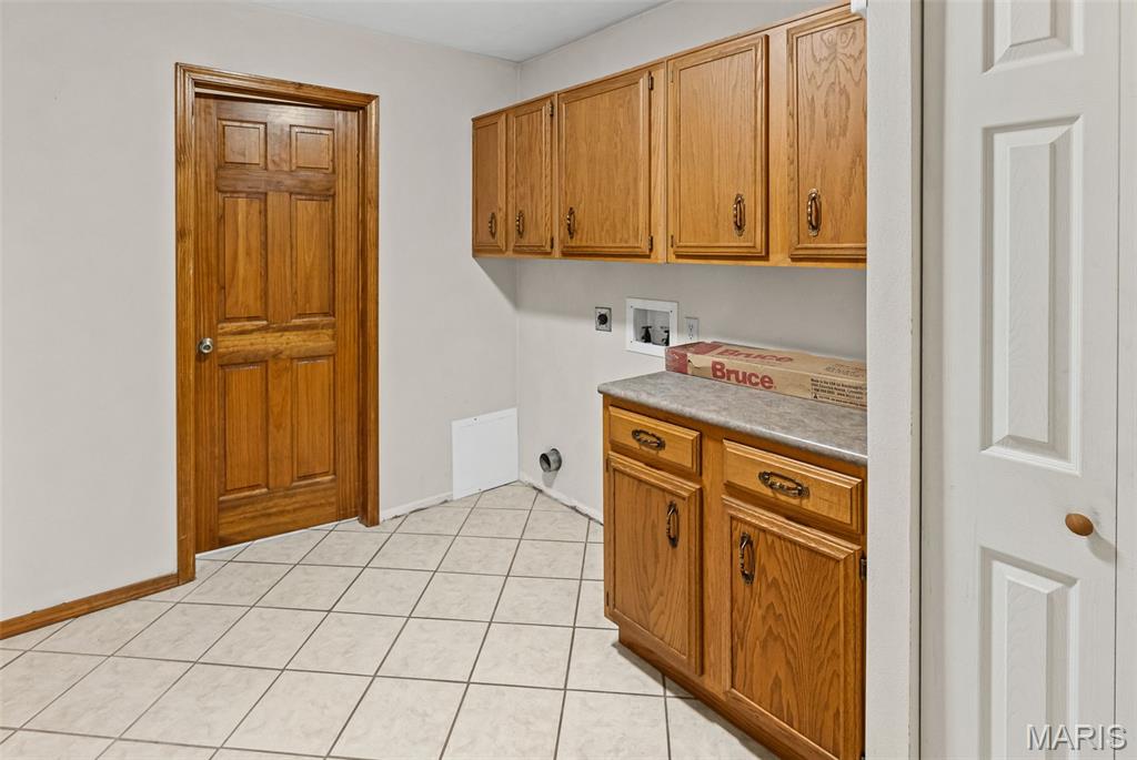 304 Country Club Drive Red Bud, IL 62278 - Photo 21 of 42