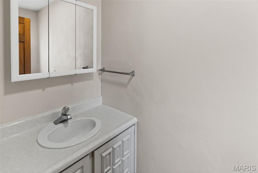 304 Country Club Drive Red Bud, IL 62278 - Photo 22 of 42