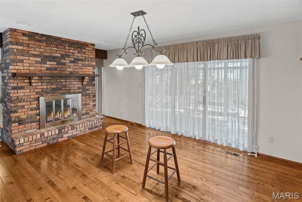 304 Country Club Drive Red Bud, IL 62278 - Photo 23 of 42