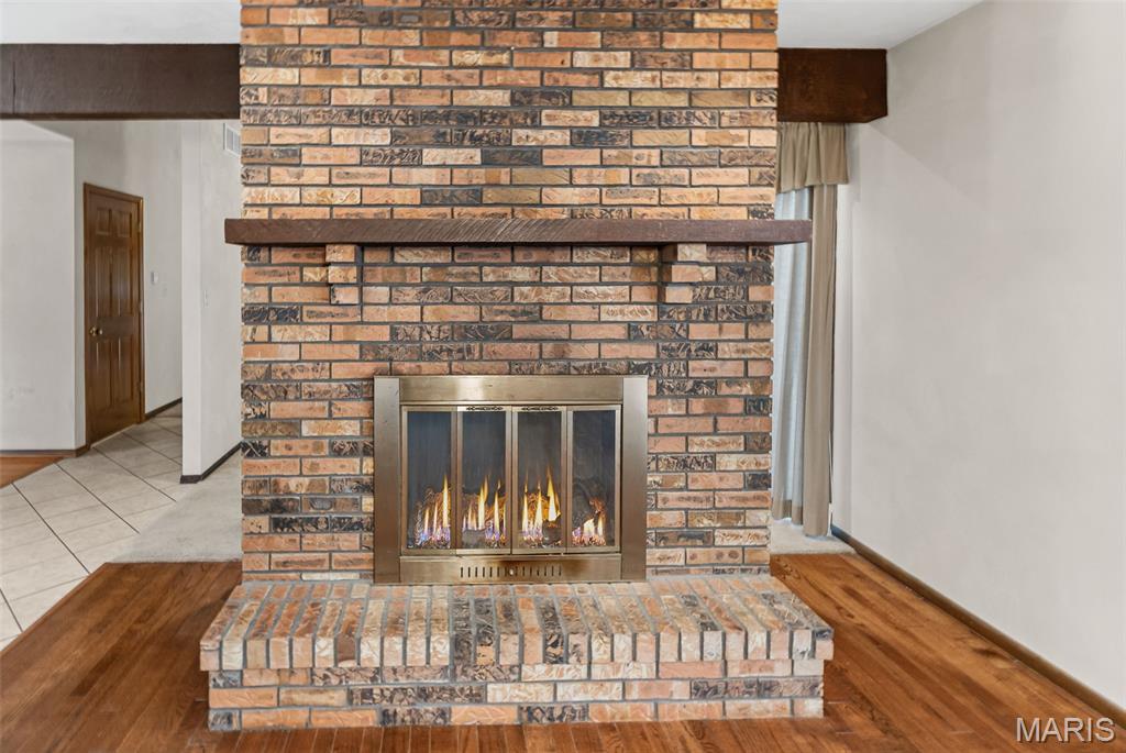 304 Country Club Drive Red Bud, IL 62278 - Photo 24 of 42