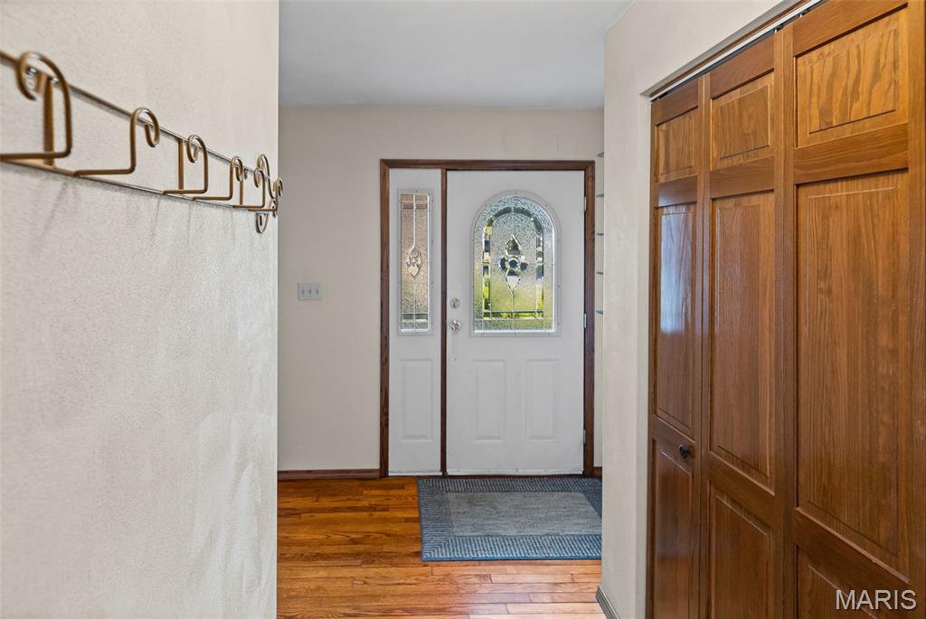 304 Country Club Drive Red Bud, IL 62278 - Photo 25 of 42