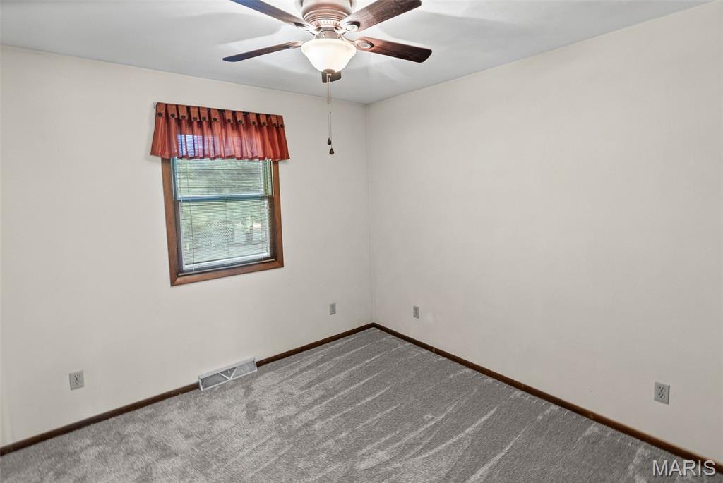 304 Country Club Drive Red Bud, IL 62278 - Photo 26 of 42