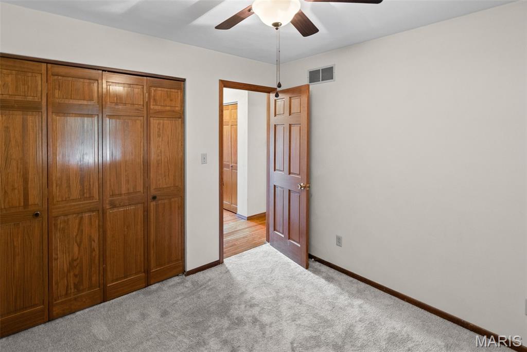 304 Country Club Drive Red Bud, IL 62278 - Photo 27 of 42