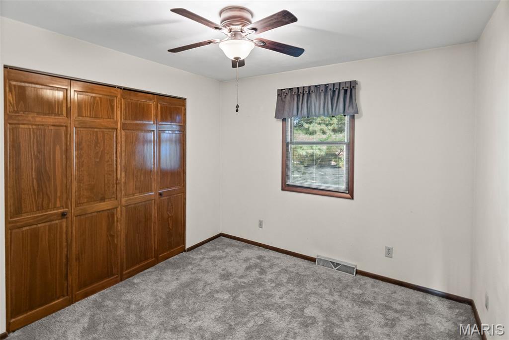 304 Country Club Drive Red Bud, IL 62278 - Photo 28 of 42