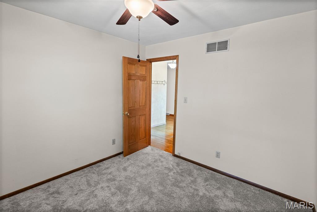 304 Country Club Drive Red Bud, IL 62278 - Photo 29 of 42