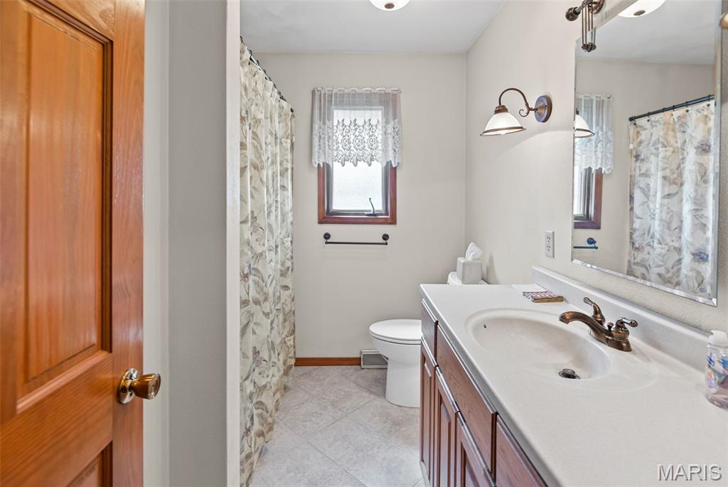 304 Country Club Drive Red Bud, IL 62278 - Photo 30 of 42