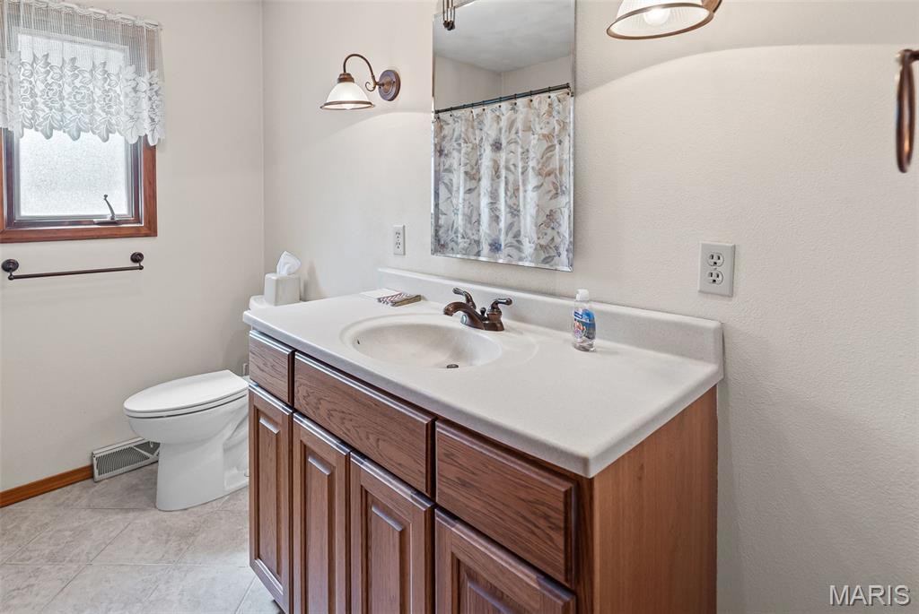 304 Country Club Drive Red Bud, IL 62278 - Photo 31 of 42