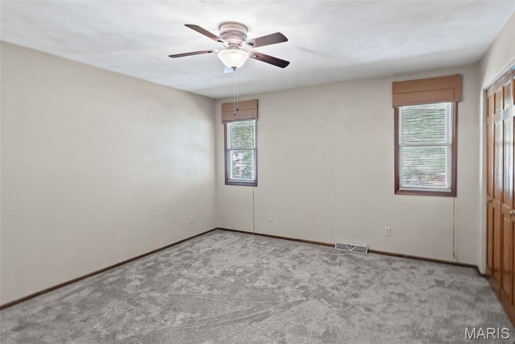 304 Country Club Drive Red Bud, IL 62278 - Photo 32 of 42