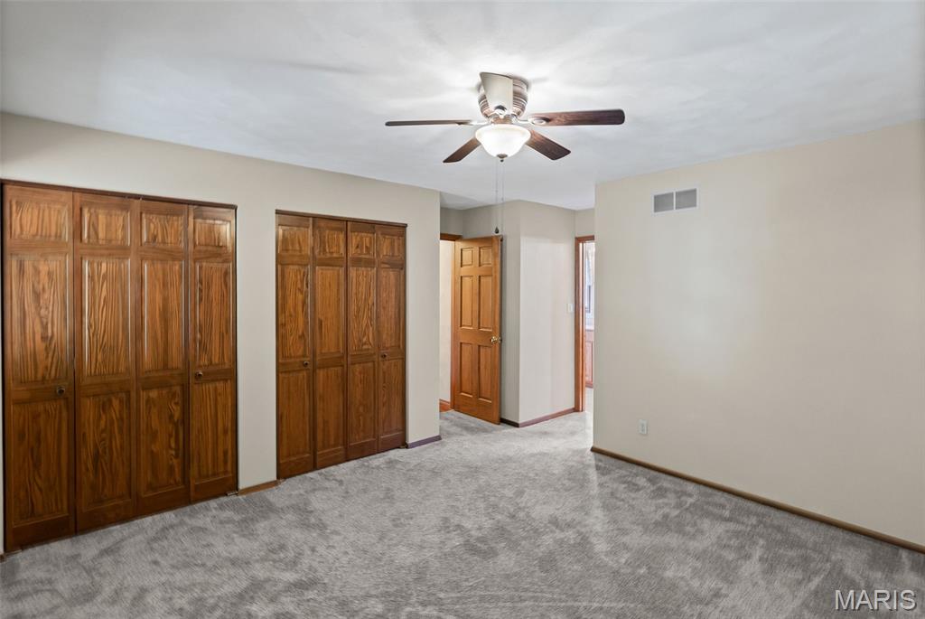 304 Country Club Drive Red Bud, IL 62278 - Photo 33 of 42